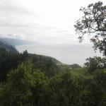 Los Angeles 2006 232.jpg