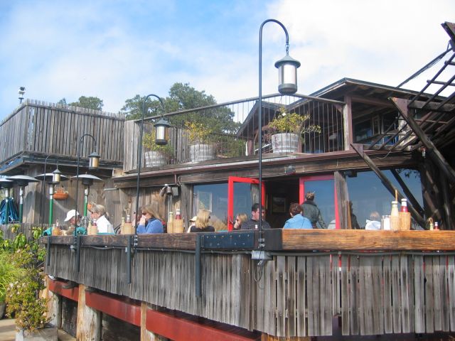 Los Angeles 2006 233.jpg