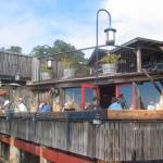 Los Angeles 2006 233.jpg