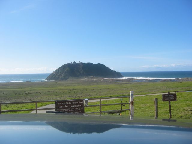 Los Angeles 2006 234.jpg