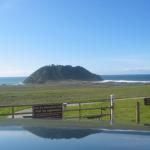 Los Angeles 2006 234.jpg