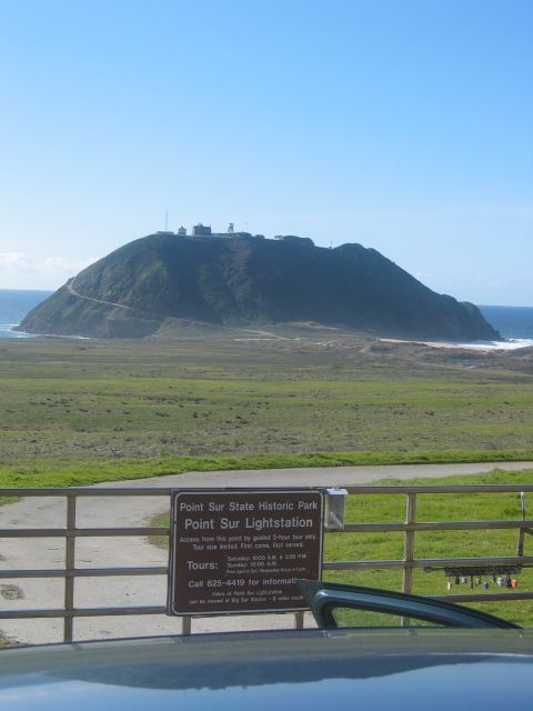 Los Angeles 2006 235.jpg