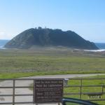 Los Angeles 2006 235.jpg