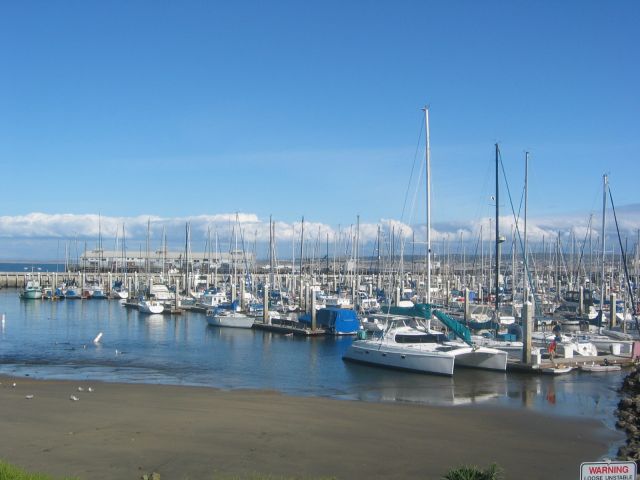 Los Angeles 2006 236.jpg