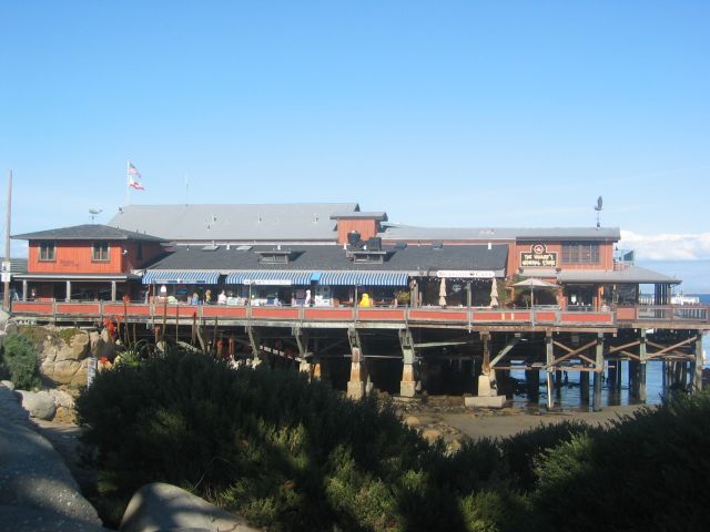 Los Angeles 2006 237.jpg