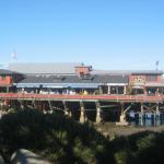 Los Angeles 2006 237.jpg