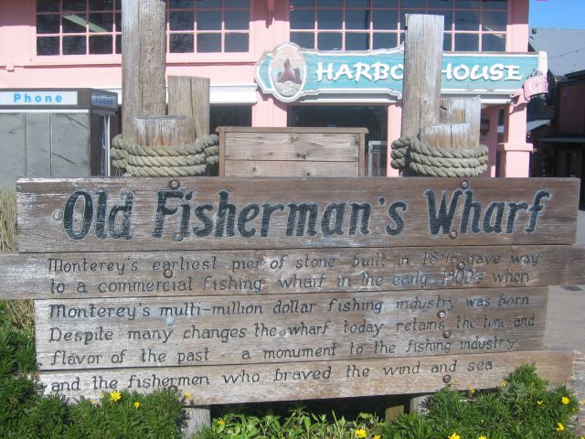 Los Angeles 2006 238.jpg