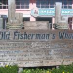 Los Angeles 2006 238.jpg