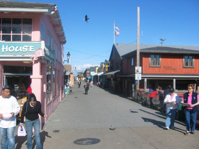 Los Angeles 2006 239.jpg