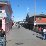 Los Angeles 2006 239.jpg