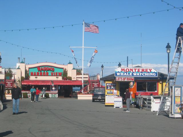 Los Angeles 2006 240.jpg