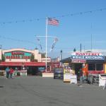 Los Angeles 2006 240.jpg