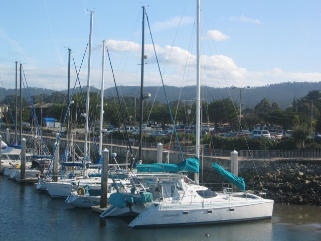 Los Angeles 2006 241.jpg