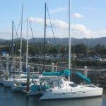 Los Angeles 2006 241.jpg