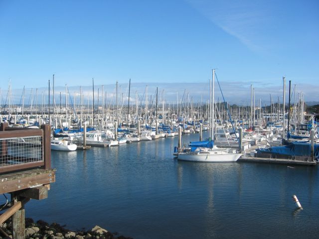 Los Angeles 2006 242.jpg