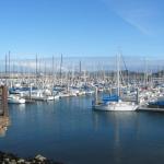 Los Angeles 2006 242.jpg