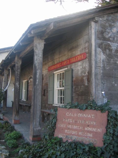 Los Angeles 2006 243.jpg