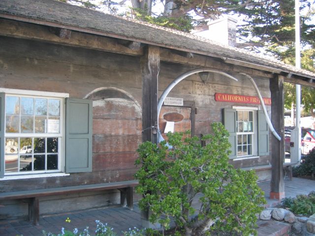 Los Angeles 2006 244.jpg