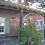 Los Angeles 2006 244.jpg