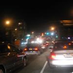 Los Angeles 2006 245.jpg