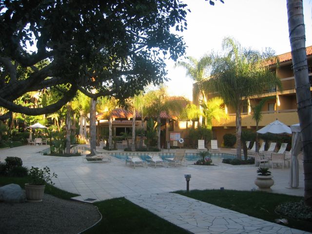 Los Angeles 2006 247.jpg