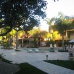 Los Angeles 2006 247.jpg