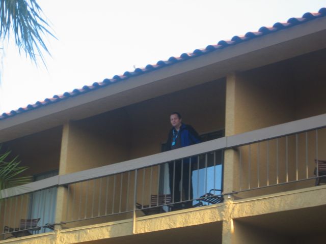 Los Angeles 2006 248.jpg