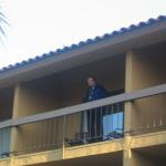 Los Angeles 2006 248.jpg