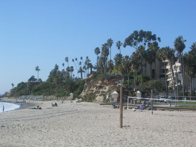Los Angeles 2006 249.jpg