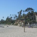 Los Angeles 2006 249.jpg