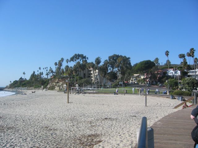 Los Angeles 2006 250.jpg