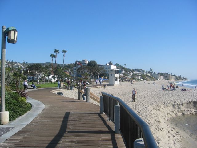 Los Angeles 2006 251.jpg