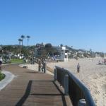 Los Angeles 2006 251.jpg