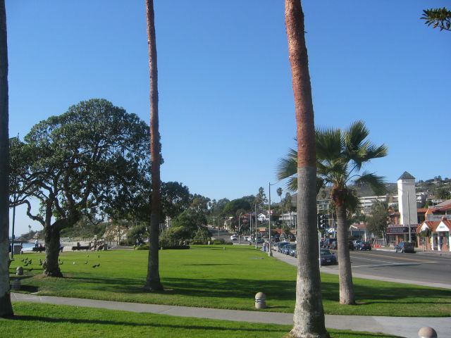 Los Angeles 2006 252.jpg