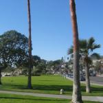 Los Angeles 2006 252.jpg