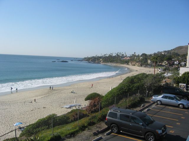 Los Angeles 2006 253.jpg
