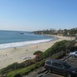 Los Angeles 2006 253.jpg