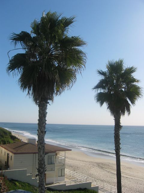 Los Angeles 2006 254.jpg