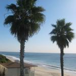 Los Angeles 2006 254.jpg