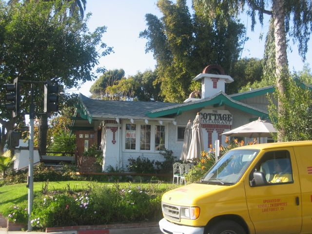 Los Angeles 2006 255.jpg