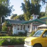 Los Angeles 2006 255.jpg