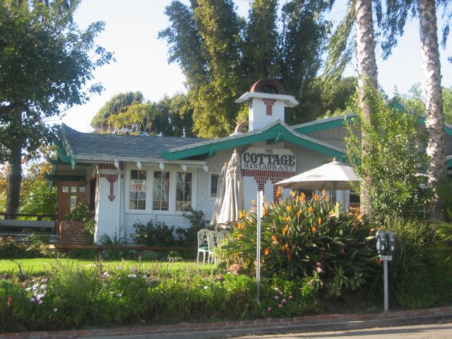 Los Angeles 2006 256.jpg