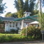 Los Angeles 2006 256.jpg