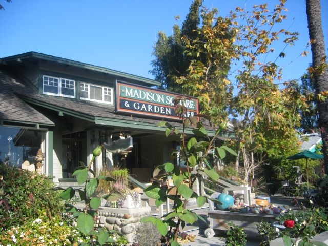 Los Angeles 2006 257.jpg