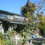 Los Angeles 2006 257.jpg