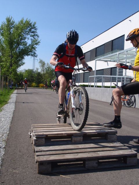 P4190765.jpg