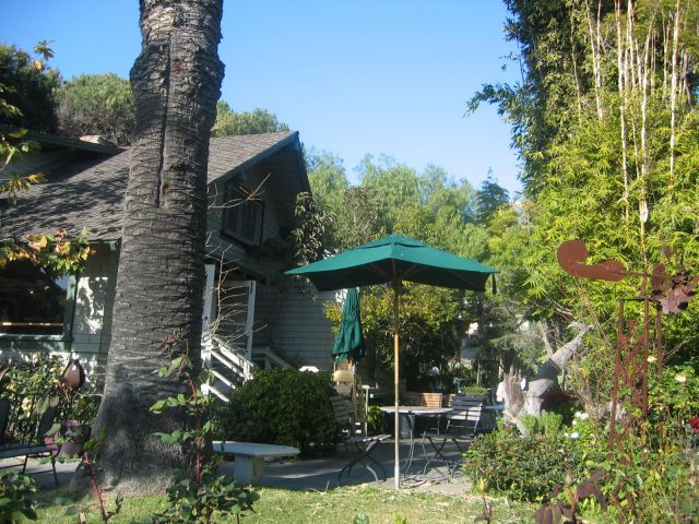 Los Angeles 2006 258.jpg