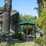 Los Angeles 2006 258.jpg