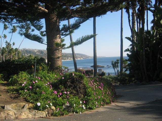 Los Angeles 2006 259.jpg