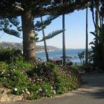 Los Angeles 2006 259.jpg